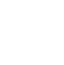 Problem icon 3